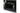 LC-Power PC-Gehäuse Gaming 804B Obsession_X