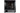 LC-Power PC-Gehäuse Gaming 804B Obsession_X