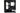 LC-Power PC-Gehäuse Gaming 804B Obsession_X