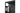 LC-Power PC-Gehäuse 7040B