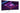 LC-Power Monitor LC-M34-UWQHD-100-C-V3 34 , 3440 x 1440 (UWQHD)