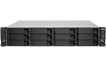 QNAP NAS TS-H1886XU-RP-R2