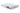MikroTik PoE+ Switch CSS610-8P-2S+IN 10 Port