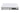 MikroTik PoE+ Switch CSS610-8P-2S+IN 10 Port