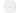 HPE Aruba Networking Access Point Instant On AP25 mit 12V/18W Netzteil
