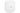HPE Aruba Networking Access Point Instant On AP25 mit 12V/18W Netzteil