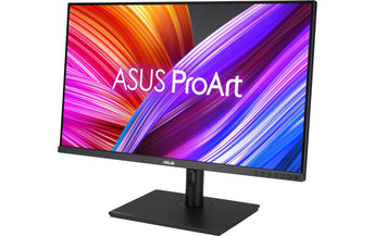 ASUS Monitor ProArt PA328QV 31.5 , 2560 x 1440 (WQHD)