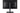 ASUS Monitor ProArt PA328QV 31.5 , 2560 x 1440 (WQHD)