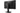 ASUS Monitor TUF Gaming VG27VQM 27 , 1920 x 1080 (Full HD)