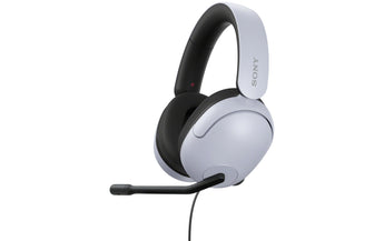 Sony Gaming-Headset INZONE H3 Weiss