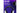 Sony Gaming-Headset INZONE H3 Weiss