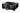 Optoma Projektor ZU920T
