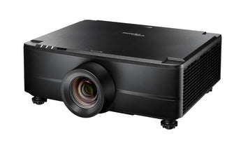Optoma Projektor ZU920T