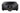 Optoma Projektor ZU920T