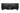Optoma Projektor ZU920T