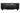 Optoma Projektor ZU920T