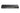 D-Link Switch DGS-1250-28X 28 Port
