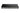 D-Link Switch DGS-1250-52X 52 Port