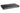 D-Link PoE Switch DGS-1250-52XMP 52 Port