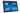 iiyama Monitor ProLite T1624MSC-B1 15.6 , 1920 x 1080 (Full HD)