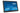 iiyama Monitor ProLite T1624MSC-B1 15.6 , 1920 x 1080 (Full HD)
