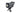 Smallrig Dauerlicht RC 120D