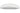 LMP Master Mouse Bluetooth