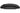 LMP Master Mouse Bluetooth