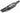 BLACK+DECKER Akku-Handsauger Dustbuster XXL Titanium