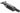 BLACK+DECKER Akku-Handsauger Dustbuster XXL Titanium
