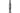 BLACK+DECKER Akku-Handsauger Dustbuster XXL Titanium