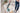 BLACK+DECKER Akku-Handsauger Dustbuster XXL Titanium