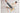 BLACK+DECKER Akku-Handsauger Dustbuster XXL Titanium