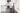 BLACK+DECKER Akku-Handsauger Dustbuster XXL Titanium