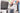 BLACK+DECKER Akku-Handsauger Dustbuster XXL Titanium