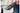 BLACK+DECKER Akku-Handsauger Dustbuster XXL Titanium
