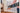 BLACK+DECKER Akku-Handsauger Dustbuster XXL Titanium