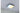 Paulmann LED Panel Velora Rainbow, 13.2W, RGBW, Schwarz