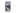 Paulmann Pendelleuchte Lento, 42 W, 2700 K, Weiss