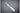 Paulmann Pendelleuchte Lento, 42 W, 2700 K, Weiss