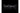 Sigma Zoomobjektiv 24-70mm F/2.8 DG OS HSM Nikon F