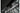 Sigma Zoomobjektiv 14-24mm F/2.8 DG DN Art Sony E-Mount