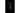 Sigma Zoomobjektiv 14-24mm F/2.8 DG DN Art Sony E-Mount