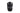 Sigma Zoomobjektiv 14-24mm F/2.8 DG DN Art Sony E-Mount