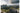Sigma Zoomobjektiv 14-24mm F/2.8 DG DN Art Sony E-Mount