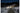 Sigma Zoomobjektiv 14-24mm F/2.8 DG DN Art Sony E-Mount