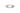 Paulmann Einbauspot Nova Plus Set, 3 x 7 W, 2700 K, Eisen