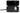 Paulmann Einbauspot Nova Plus Coin Starr Set, 3 x 6 W, 2700 K, Weiss