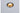 Paulmann Einbauspot Cole, 1 x GU10, 10 W, Schwarz/ Gold