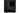 Fractal Design PC-Gehäuse Define 7 Mini Solid Schwarz